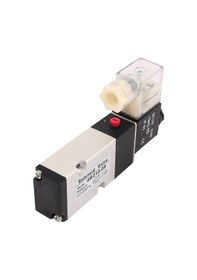 Resim Esta 4m210-08 Pneumatic Cylinder 