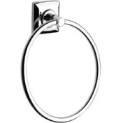 Resim Çağdaş Naz Daire Havluluk 