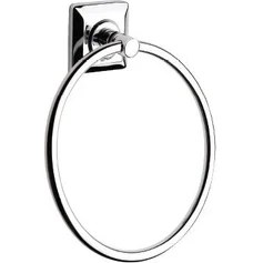 Resim Çağdaş Naz Daire Havluluk 