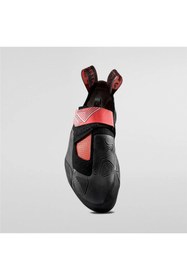 Resim La Sportiva Theory W Tırmanış Ayakkabısı 