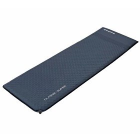 Resim King Camp Gray Blue Classic Light Şişme Mat 