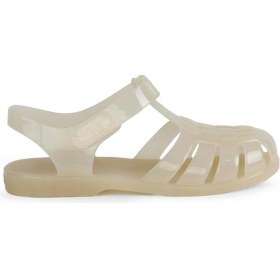 Resim Igor Clasica V. Cristal Deniz Ayakkabısı Kahverengi 