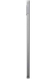 Resim Lenovo Tab M9 ZAC40013TR 3 GB 32 GB 9" Tablet 