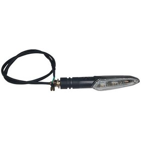 Resim Rks Tnt 202 Uyumlu Arka Sinyal Sol 