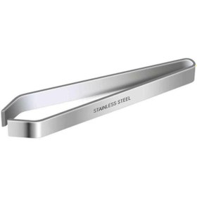 Resim Genel Markalar Cımbızı Balık Kılçık Temizleme 11 Cm (paslanmaz ) 