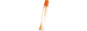 Resim AVON Summer White Sunset Kadın Parfüm Edt 50 ml 