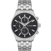 Resim Wesse Erkek Kol Saati Wwg206401 