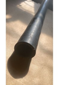 Resim Emin Oto Araç Kamyon Kamyonet Traktör Su Hortumu 58 Cm 