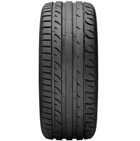 Resim Taurus 185/65R15 88H High Performance (2025) 