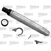 Resim VALEO 509524 KURUTUCU KIT CITROEN C5 