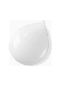 Resim Nuface Sıkılaştırıcı Ve Aydınlatıcı Silk Crème 175ml Gençleştirici Yoğun Nem Bakımı Cilt Bakım Setleri 242bat 