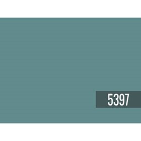 Resim Jotun Paten 5397 Fenomastic Güzel Evim Serisi Zengin Mat 1lt 