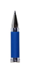 Resim Uni-ball Um-153 Signo Broad İmza Kalemi Mavi 3'lü Paket 