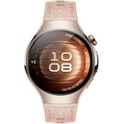 Resim Huawei Watch 5 42MM Akıllı Saat | TR Garanti 