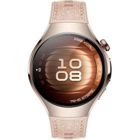 Resim Huawei Watch 5 42MM Akıllı Saat | TR Garanti 