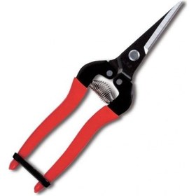 Resim Ars 300 L Meyve Budama Makası 190 Mm 
