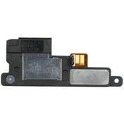 Resim TE Nokia Uyumlu 6 Buzzer Hoparlör Dış Ses 