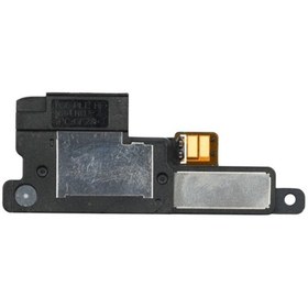Resim TE Nokia Uyumlu 6 Buzzer Hoparlör Dış Ses 