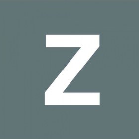 Resim Wera 840/4 Z Hex-plus Alyan 2.5x89 MM Bits 05059629001 