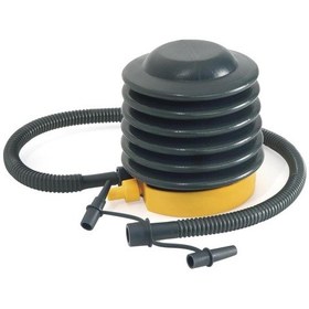 Resim Bestway Ayak Pompası 13 Cm 62147 Çok Renkli 