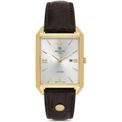 Resim Hıslon Cl150g-02kg Erkek Kol Saati 