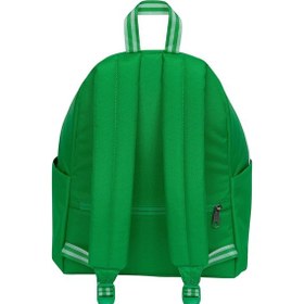 Resim Eastpak Day Pak'r Sırt Çantası Boston Celtics Ek0a5bg45z81 
