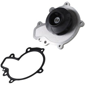 Resim Chevrolet Captiva 2,0 Dizel Devirdaim İthal Marka 