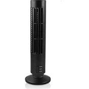 Resim Xinhang Taşınabilir Mini Fan (Yurt Dışından) 