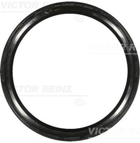 Resim REINZ 81-39379-0 Krank Keçesi Arka Sola Donuslu Bmw: 116D 114D 118D 120D 318D 320D 520D 