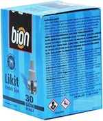 Resim Yıldızan trea_ Likit Yedek Şişe 60 Gece _yola 1198781 