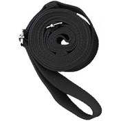 Resim Yuntech01 Günlük Egzersizler İçin Mavi Bacak Germe Aleti - Balet, Dans Ve Jimnastik İçin Esneklik Artırıcı, Tahta Tutucu Ve Taşınabilir Tasarım 