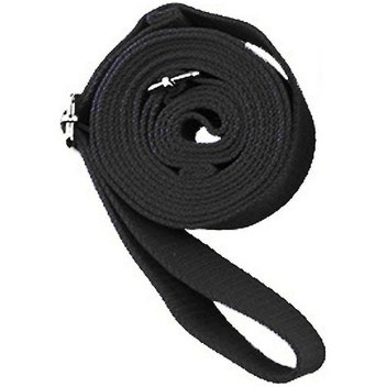 Tenfowee Esnek Bale Ve Jimnastik İçin Pratik Bacak Germe Aleti - Kapıda Kullanım, Mavi