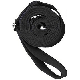 Resim Yuntech01 Günlük Egzersizler İçin Mavi Bacak Germe Aleti - Balet, Dans Ve Jimnastik İçin Esneklik Artırıcı, Tahta Tutucu Ve Taşınabilir Tasarım 