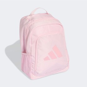 Resim Adidas Defender Kadın Pembe Sırt Çantası Kc6770 Pembe 
