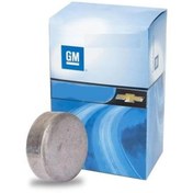 Resim Orjinal Chevrolet Kalos 1.4 16 Valf Benzinli Motor Blok Su Tapası 34mm 