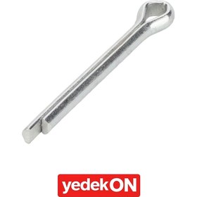 Resim AGCO Ayrık Pim - Massey Ferguson / Fendt / Valtra | ACP0702830 
