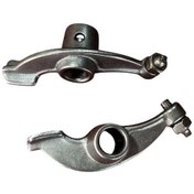 Resim Rks 150 Titanic Piyano Takımı 