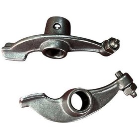 Resim Rks 150 Titanic Piyano Takımı 