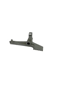 Resim BH Transpalet Döküm Pompa İndirme Pedalı 