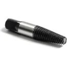 Resim Gfb Ters Musluk Kılavuzu M35-M50 (Gfb) 