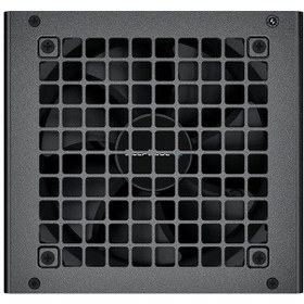 Resim DeepCool PK750D 750W 80+ Bronze Güç Kaynağı 