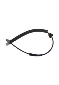 Resim Brucke Kilometre Teli Fıat Palıo Em 