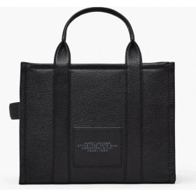 Resim Marc Jacobs Kadın Omuz Çantası MJH004L01PF21 