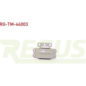 Resim Regus-rg-tm-44003 - Sanzıman Takozu On Sol Volkswagen Caddy Iıı 