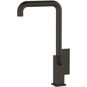 Resim Bien Flat Colours Eviye Bataryası L Borulu 