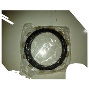 Resim Gn Serısı Cross 12 Dıs Debrıyaj Balata Bm 