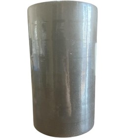 Resim Bez Band Tuylu Diğer 