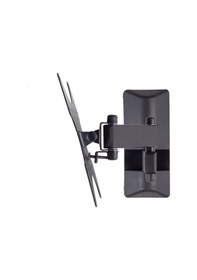 Resim Plusaparat HA-17/32 17"-32" Arası Led-Lcd Monitör Hareketli Askı Aparatı 