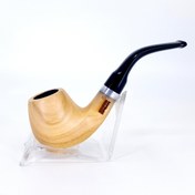 Resim Pipsan Pipo Gemici Naturel 9 Mm Filtreli 