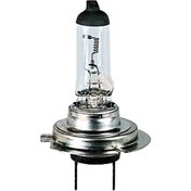 Resim BOSCH FIAT 500L H7 Ampul 2012 - 2017 (621697) 